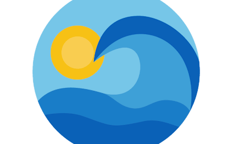 Tide Charts Module for DotNetNuke