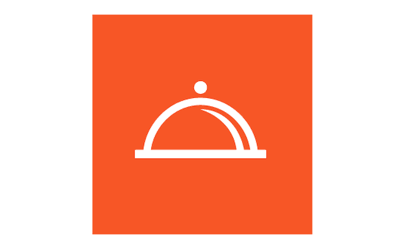 GIBS Restaurant Menu DNN Module